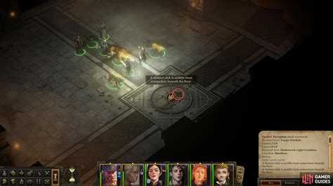 There is a crowd of a plenty exiting thins like or looks like other old and best PC game plays. . Pathfinder kingmaker troll lair puzzle